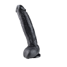 Hardastic SUPER ARTHUR 21 x 5.5 cm